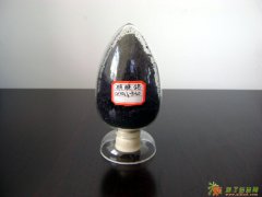 山西玉彤化工有限公司----硝酸铬