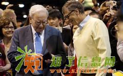 加盟新华商品交易所代理