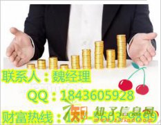 中小创公司最受青睐股票软件开发最好公司