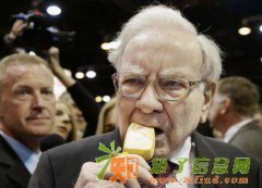 新华商品外汇加盟