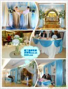 婚礼策划培训婚礼策划师培训婚庆培训婚礼培训高级婚庆策划班