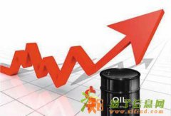 湖南澳鑫诚招代理+手续费+点差+高返佣+运营中心