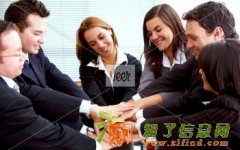 新商所招区域代理