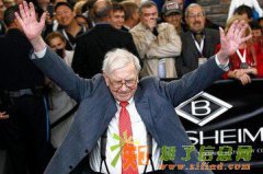 新华商品交易所招商手续费