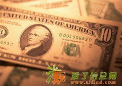 新华商品微盘招会员