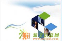 利客购商城平台分销