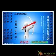 北京公司吊销转注销,国地税疑难办理