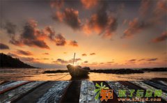 新商所招商模式