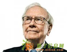 新商所运营招商