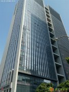 富话通讯邀您共享万亿级通讯市场财富盛宴