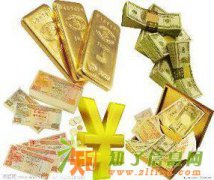 新华商品招商微盘