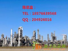 新华外汇招商代理条件