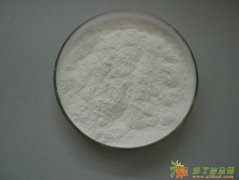 厂家直销TBHQ（叔丁基对苯二酚）价格，含量，抗氧化剂