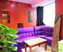 北京少儿街舞 望京南湖少儿街舞 北京学街舞多少钱