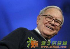 新华商品办事处代理