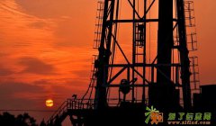 新华商品总部招商