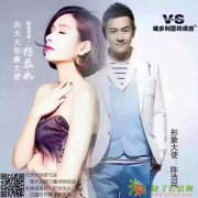 向大大内衣在设计方面有哪些优势