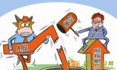 恒指代理股指招代理