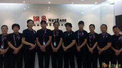 专业保洁专业保洁公司北京快搜保洁公司