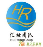 【汇融理财7月19日行情分析解读】