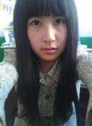 办理汽车租赁公司注册/备案的条件