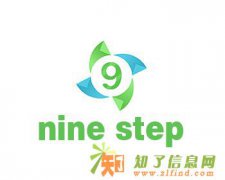 闵行注册公司，快速出照