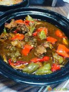 小生意致富去了解魏王面吧