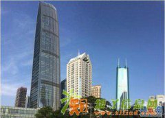 新华商品庆油微盘代理