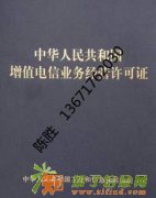 游戏版权是什么，需要准备什么资料办理