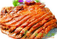 馕坑烤肉学习费用|馕坑烧烤学习内容|馕坑烤肉