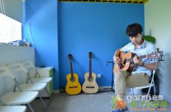 北京哪儿可以学 视唱练耳,考音基证