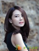 注册一家全国保险代理公司的流程条件