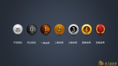 赚go平台开发商城