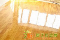 地板打蜡哪家好/为您力荐康洁