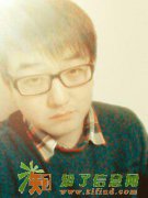 北京2亿融资租赁公司转让