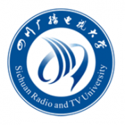 犀浦四川电大16秋季招生啦电脑培训办公文秘培训