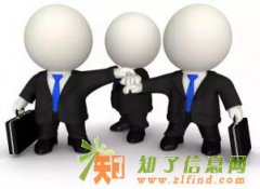 深圳邮币卡电子盘艺术品交易平台定制开发