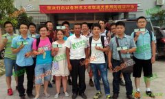 斗门暑假学车快速班免长途免打卡只需15天拿证