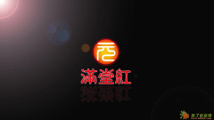 新华（大庆）商品现在做的怎么样？