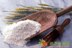 打开食客钱袋的法爵烘焙