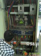 苏州高新区专业灯具安装 水晶灯吊灯各种吸顶灯安装