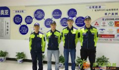 灭蟑螂怎么收费的？灭一次能把家里的蟑螂灭干净吗？