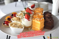 品威茶餐厅联盟加盟 火爆项目正在招商中