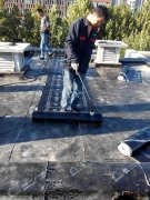 丰台区专业承接卫生间楼顶地下室厨房做防水补漏服务