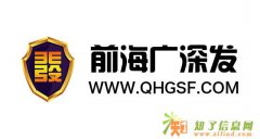 应该如何投资土耳其政变给我们的启示