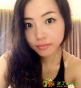 办理注册北京投资管理有限公司