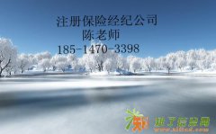 出售北京典当行且挂钩新三板评星使用