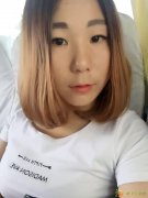 山东摆账谁能做山东1亿怎么操作