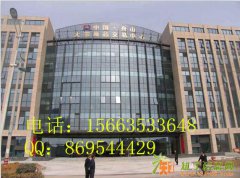 招商代理浙江舟山大宗 浙商油代理加盟15663533648