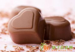 加盟法爵烘焙 投资成本小市场前景好